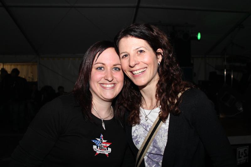 ../Images/20130407002859MSC-Fest2013 (208).jpg